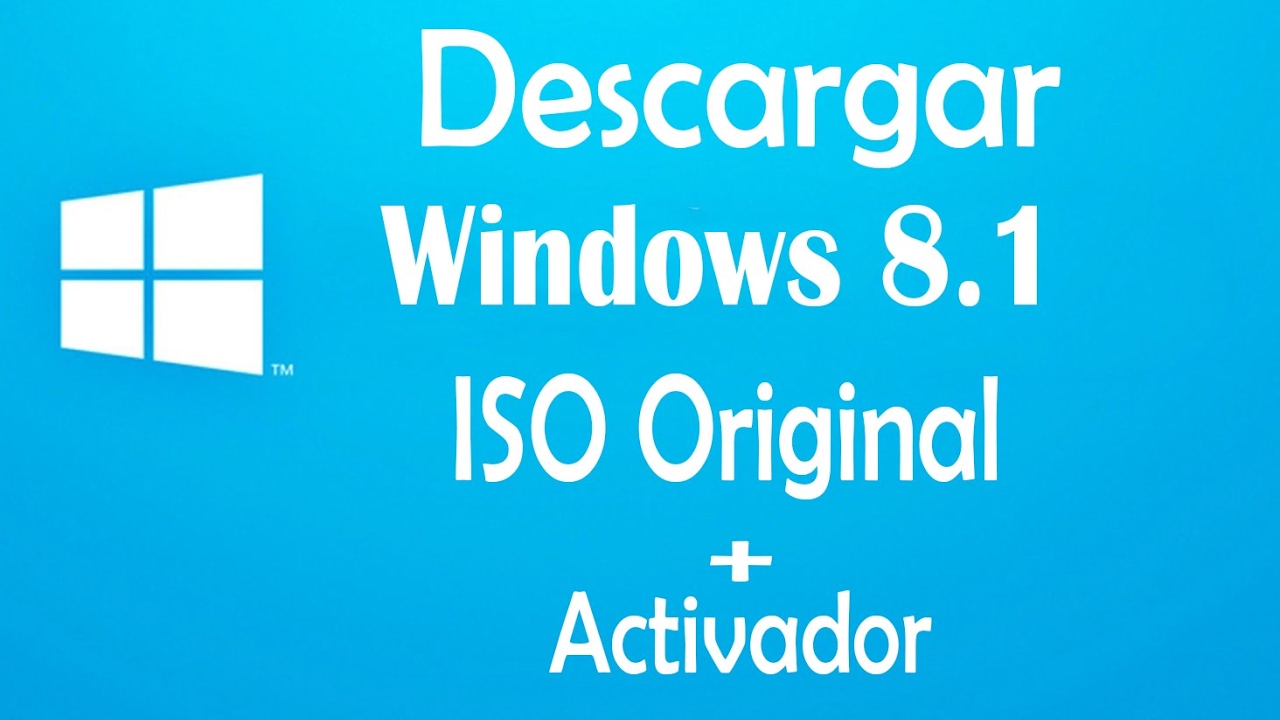 Windows 8.1 pro x64 product key generator