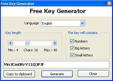 Windows 8.1 Serial Key Generator 2014